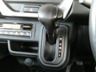 車両画像19