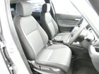 車両画像13
