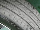 車両画像29