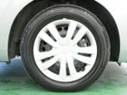 車両画像30