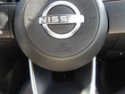 車両画像15
