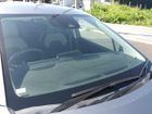 車両画像25