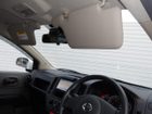 車両画像22
