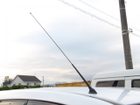 車両画像23
