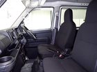 車両画像14