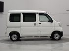 車両画像20