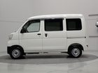 車両画像27
