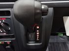 車両画像10