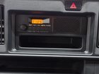 車両画像12