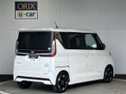 車両画像3