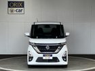 車両画像4