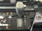 車両画像12