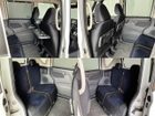 車両画像17