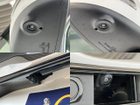 車両画像24