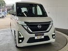 車両画像25