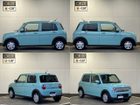 車両画像5