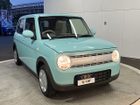 車両画像26