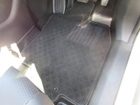 車両画像26