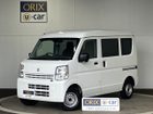 車両画像1