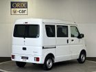 車両画像3