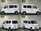 車両画像5