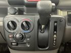 車両画像13