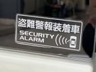車両画像19