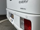 車両画像24