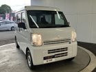 車両画像27