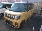 車両画像1