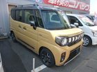 車両画像2