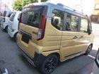 車両画像3