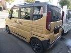 車両画像4