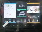 車両画像13