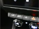 車両画像22