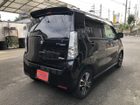 車両画像3
