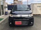車両画像14