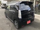 車両画像16