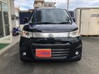 車両画像17