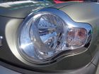 車両画像6
