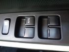 車両画像26