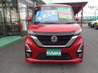 車両画像2
