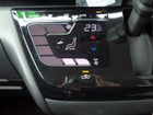 車両画像23