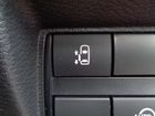 車両画像26