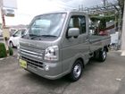 車両画像3