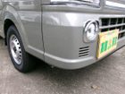 車両画像9