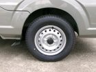 車両画像10