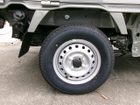 車両画像11
