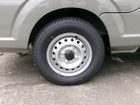 車両画像15