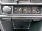 車両画像20